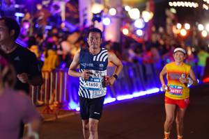 BIB: 
                            <button type="button" onclick="openModal(23627412)" class="btn btn-primary btn-sm float-right btn-popup" data-toggle="modal" data-target=".modal-high-quality">
                        <i class="fas fa-shopping-cart"></i> Add to Cart
                    </button>
                                            <button type="button" onclick="isThisMe(23627412, true)" class="btn btn-success btn-sm float-right btn-popup btn-isme hidden" data-toggle="tooltip" data-placement="bottom" title="นี่คือรูปของคุณใช่ไหม คลิกที่นี่เพื่อเอาเข้าอัลบั้ม">
                        <i class="fas fa-plus"></i> Add to album
                    </button>
                    <button type="button" onclick="isThisMe(23627412, false)" class="btn btn-warning btn-sm float-right btn-popup btn-isnotme hidden">
                        <i class="fas fa-ban"></i> Remove from album
                    </button>